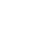 Professional Chimney Flue Installation in Montgomery, Illinois