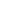 Reliable Chimney Flashing Installation in Montgomery, IL