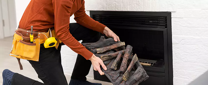 Chimney Creosote Cleaning Cost in Montgomery, Illinois