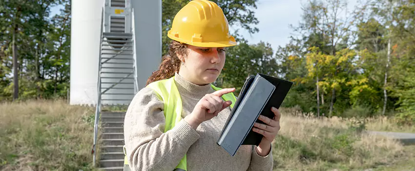 The Dangers Of Chimney Inspection Negligence in Montgomery, IL