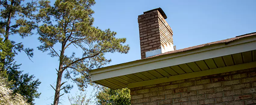 Budget-Friendly Chimney Masonry Service in Montgomery, Illinois