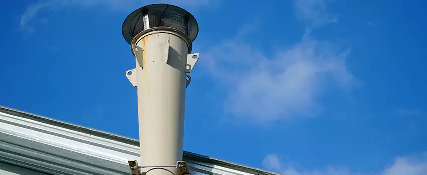 Fireplace Chimney Remodel Services in Montgomery, Illinois
