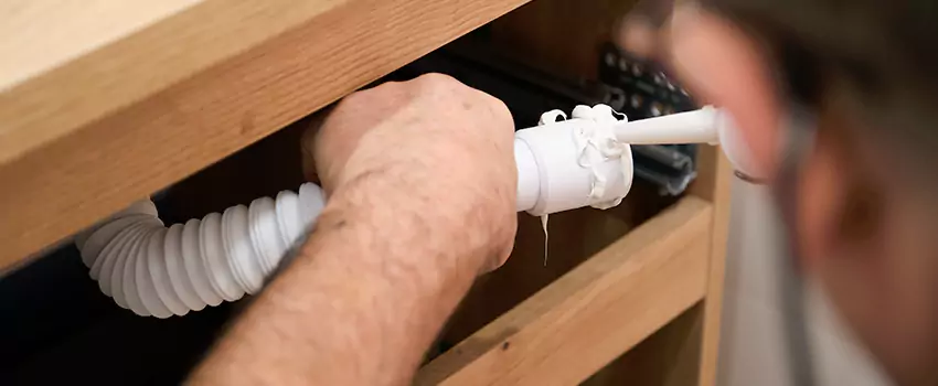 Affordable Dryer Vent Repair Services in Montgomery, IL