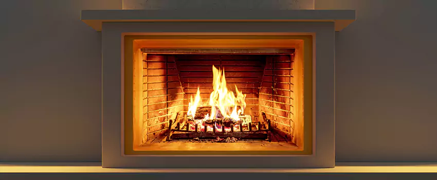 Majestic Campfire Gas Log Set Suppliers in Montgomery, Illinois