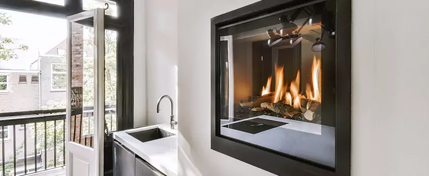 Cost of Monessen Hearth Fireplace Services in Montgomery, IL
