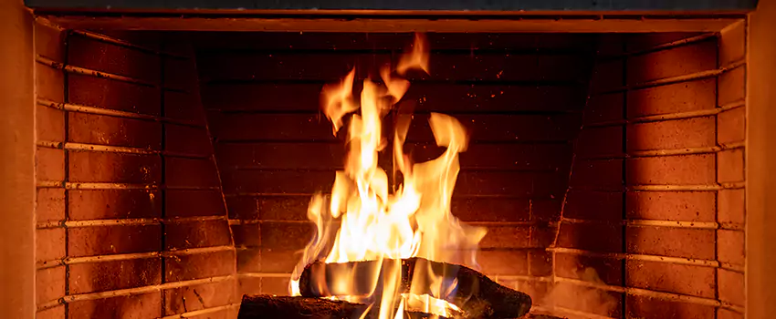 Soot Cleanup Services in Montgomery, IL