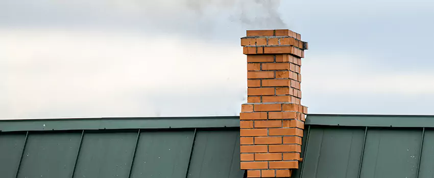 Chimney Installation Company in Montgomery, IL