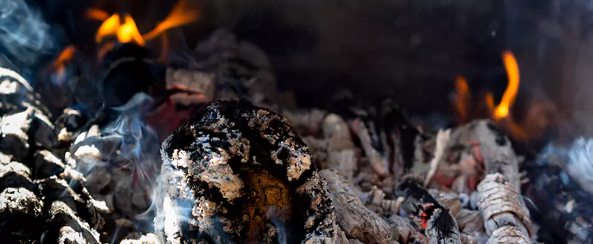 Creosote Removal Experts in Montgomery, IL