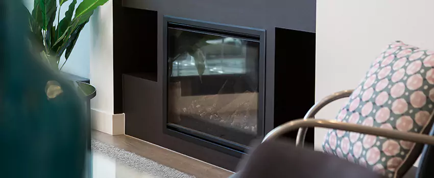 Dimplex Bold Electric Fireplace Fixes in Montgomery, IL