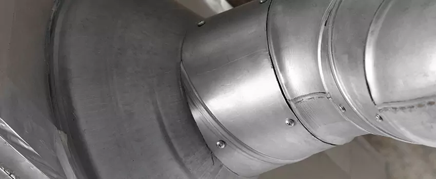 Best Dryer Vent Replacement Company in Montgomery, IL