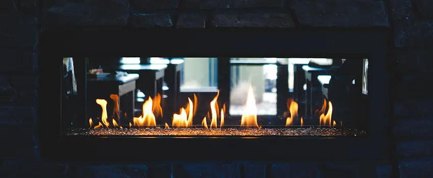 Fireplace Ashtray Repair And Replacement Services Near me in Montgomery, Illinois