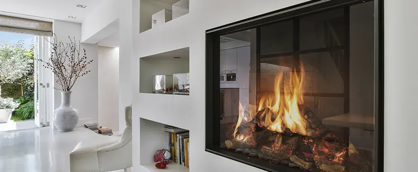 Fireplace Screen Installation And Replacement in Montgomery, IL
