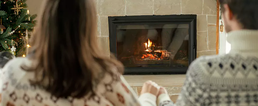 Ravelli Group Wood Fireplaces Replacement in Montgomery, Illinois