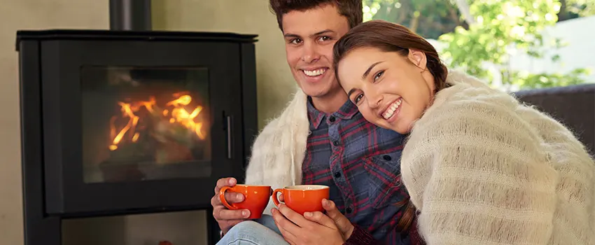 Regency Traditional Fireplace Products Maintenance and Repair in Montgomery, Illinois